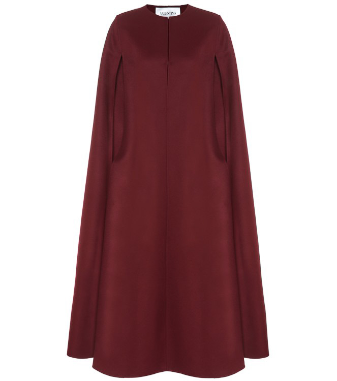 Новые европейские коллекции сезона 2020-2021 наполнены знакомыми образами советской эпохи. Какими, «Ключ-Медиа» разбирался с экспертом моды — владимирским стилистом Александрой Креар