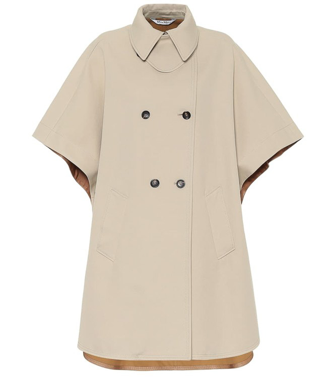 Новые европейские коллекции сезона 2020-2021 наполнены знакомыми образами советской эпохи. Какими, «Ключ-Медиа» разбирался с экспертом моды — владимирским стилистом Александрой Креар