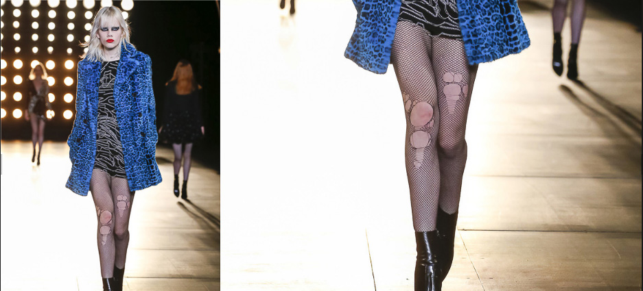 Новые европейские коллекции сезона 2020-2021 наполнены знакомыми образами советской эпохи. Какими, «Ключ-Медиа» разбирался с экспертом моды — владимирским стилистом Александрой Креар