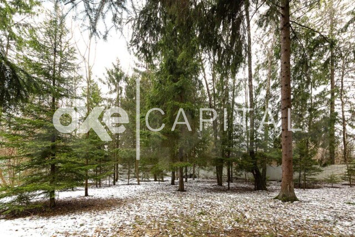 «Циан» опубликовал рейтинг самых дорогих усадеб России, которые можно взять в аренду. На восьмой строчке дом в Петушинском районе