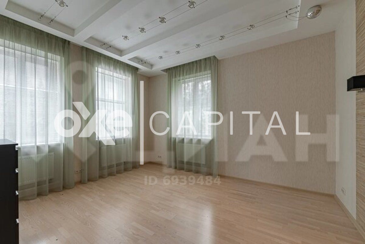 «Циан» опубликовал рейтинг самых дорогих усадеб России, которые можно взять в аренду. На восьмой строчке дом в Петушинском районе