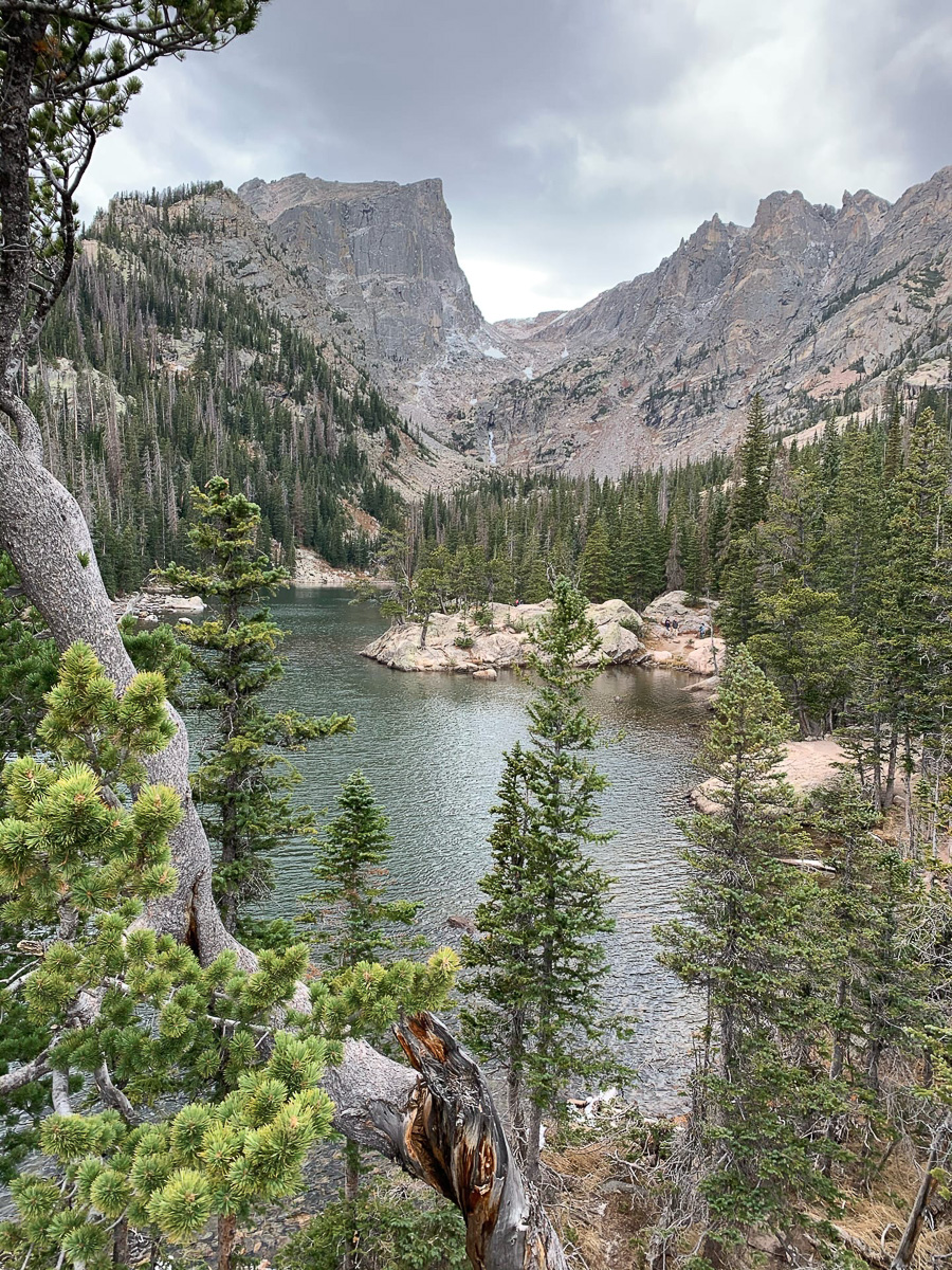 Бывшая студентка владимирского факультета иностранных языков спонтанно купила билеты и улетела в Нью-Йорк, где живет уже около трех лет. Расспрашиваем девушку, насколько реально приехать в чужую страну без денег и найти работу по душе