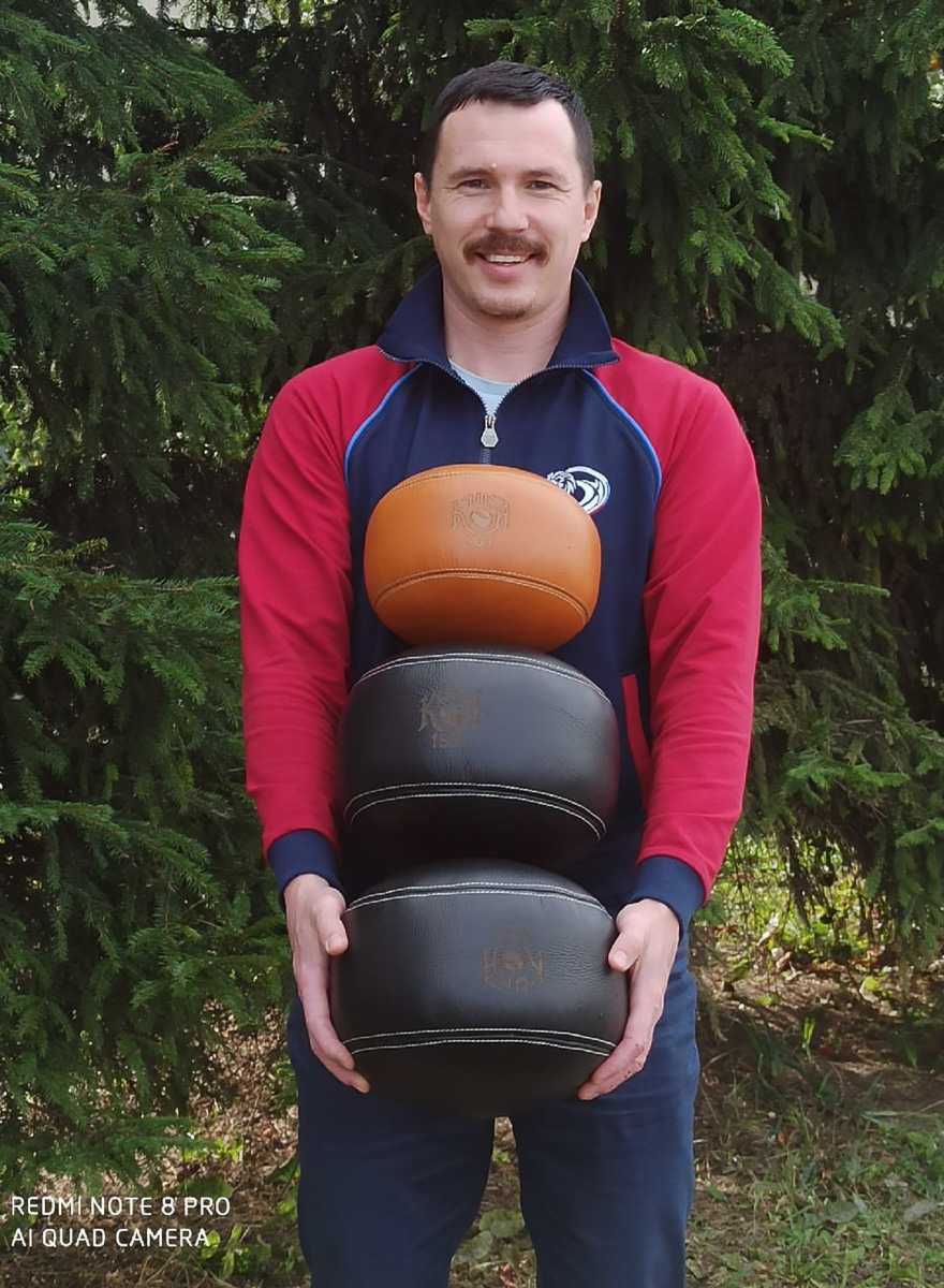 Регбийный клуб «Торпедо - Владимир» объединился с американскими футболистами «Vladimir Mustangs», вместе спортсмены планируют продвигать региональный спорт и собрать студенческие команды