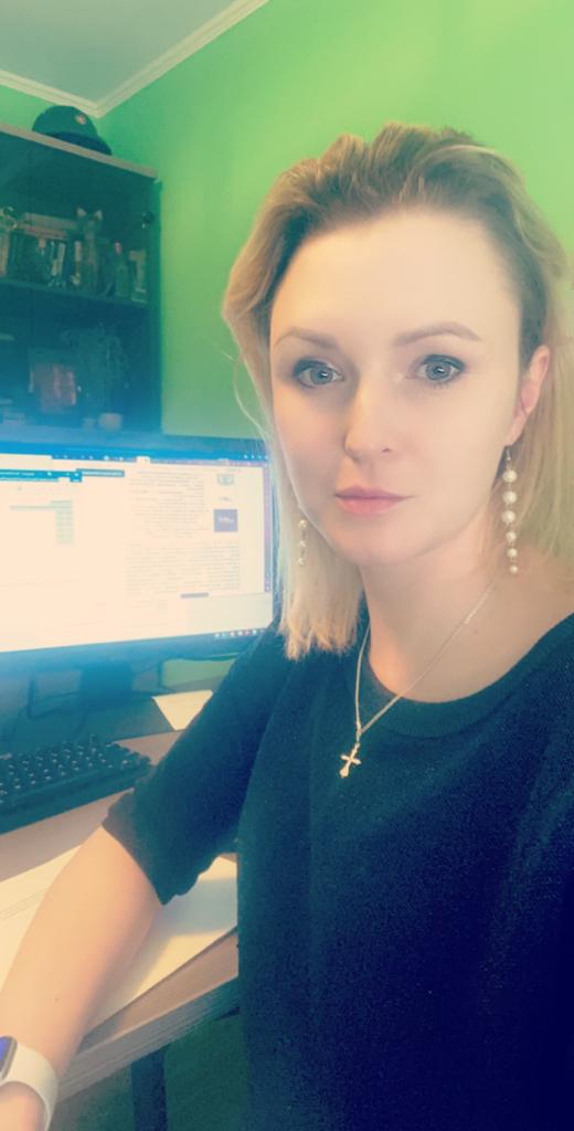 В конце прошлой недели прошел отборочный этап II Всероссийского конкурса молодых предпринимателей. Какие интересные стартапы из Владимира участвовали в нем?