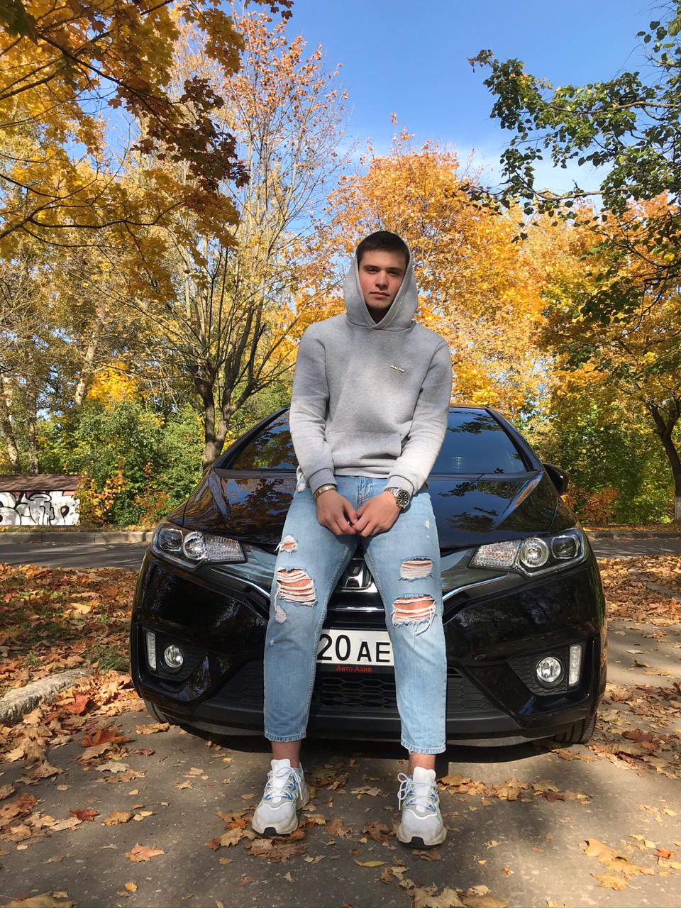 В конце прошлой недели прошел отборочный этап II Всероссийского конкурса молодых предпринимателей. Какие интересные стартапы из Владимира участвовали в нем?