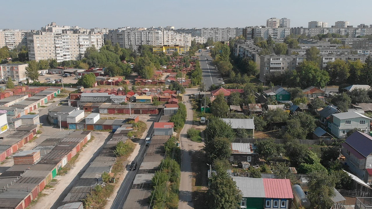 Расписание поездов на линии между Москвой и Нижним Новгородом внезапно изменилось. А что творится на автотрассах?