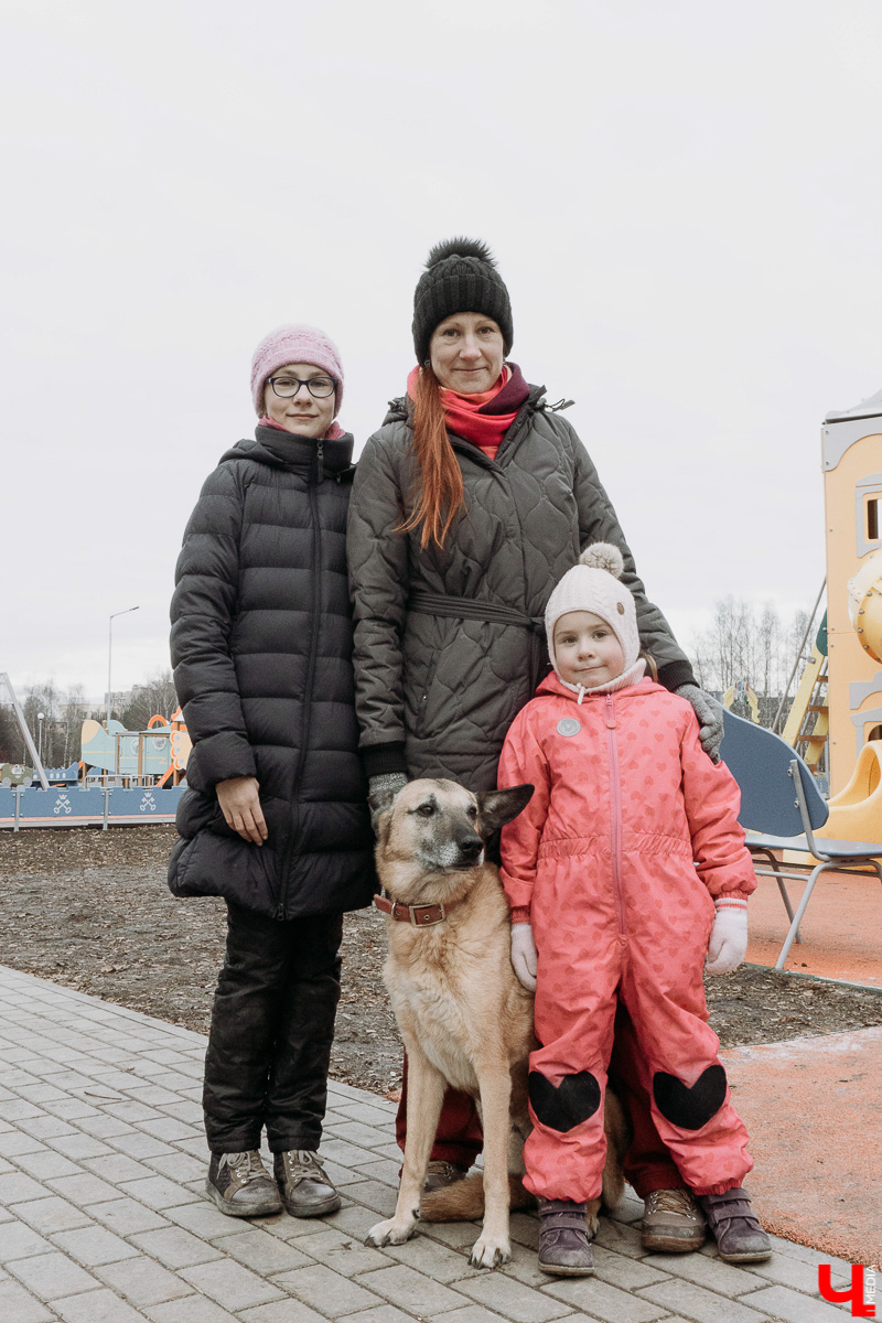 Парк «Добросельский» преобразился, а на улице Соколова-Соколенка появилась пешеходная зона - одни плюсы. А минусы-то есть?