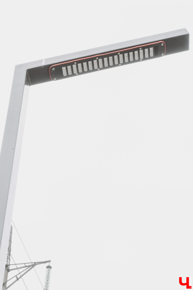 Парк «Добросельский» преобразился, а на улице Соколова-Соколенка появилась пешеходная зона - одни плюсы. А минусы-то есть?