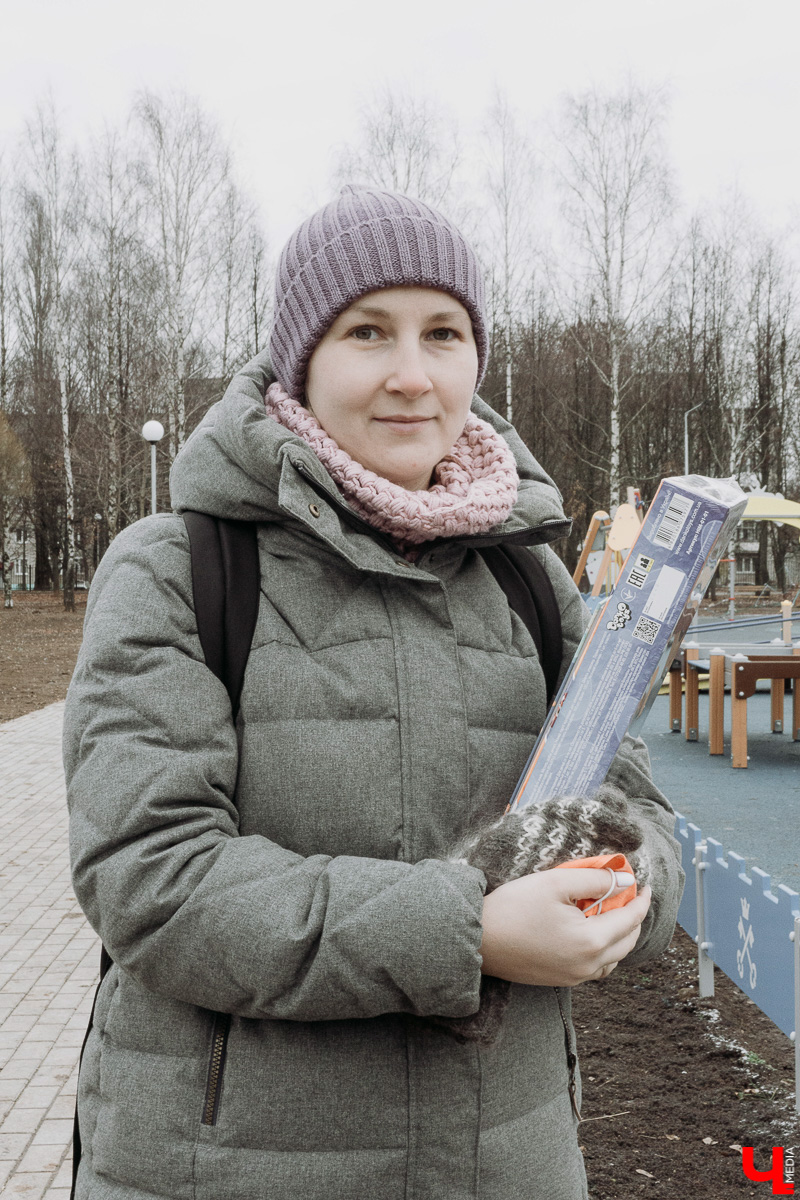 Парк «Добросельский» преобразился, а на улице Соколова-Соколенка появилась пешеходная зона - одни плюсы. А минусы-то есть?