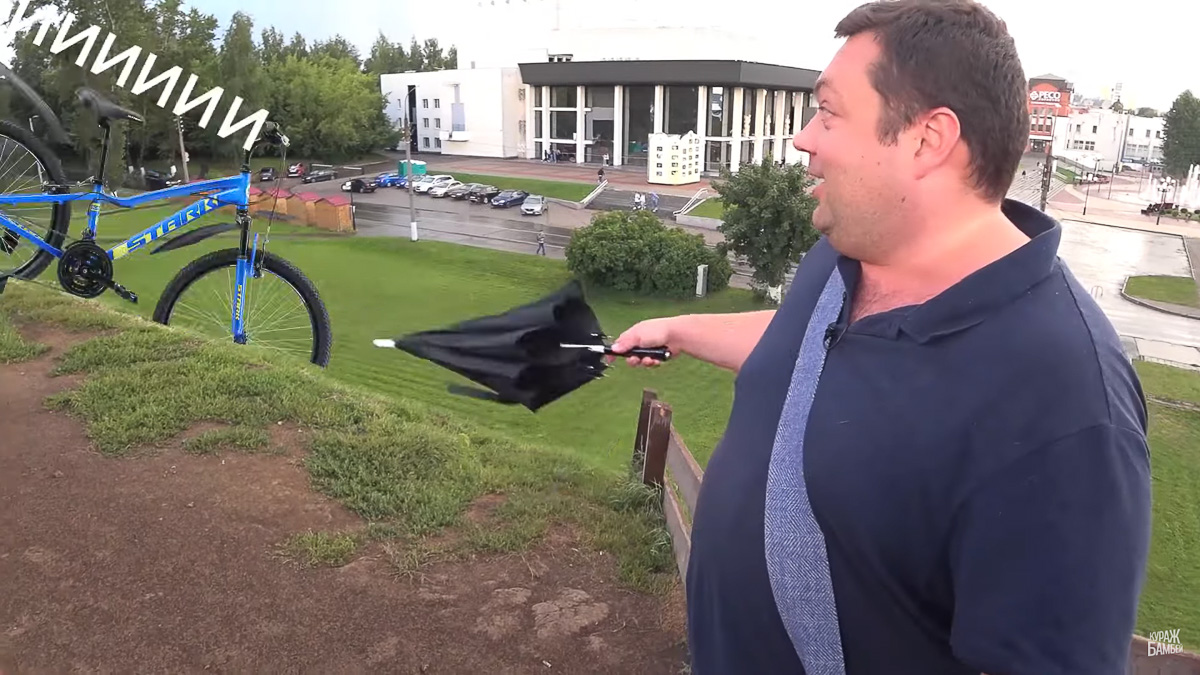 На YouTube теперь хранятся два свеженьких выпуска о нашем городе. Причем экскурсии для известных блогеров разных каналов провели владимирцы, давно знакомые нам своим креативным подходом к делу и самобытными проектами