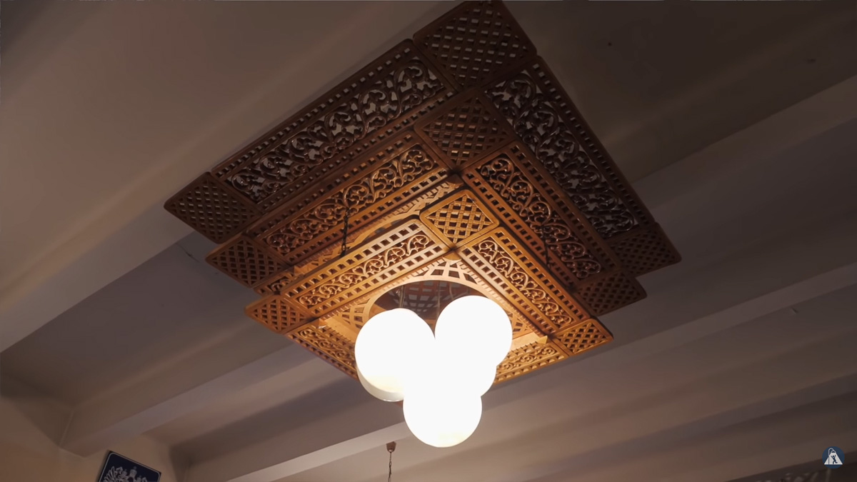 На YouTube теперь хранятся два свеженьких выпуска о нашем городе. Причем экскурсии для известных блогеров разных каналов провели владимирцы, давно знакомые нам своим креативным подходом к делу и самобытными проектами