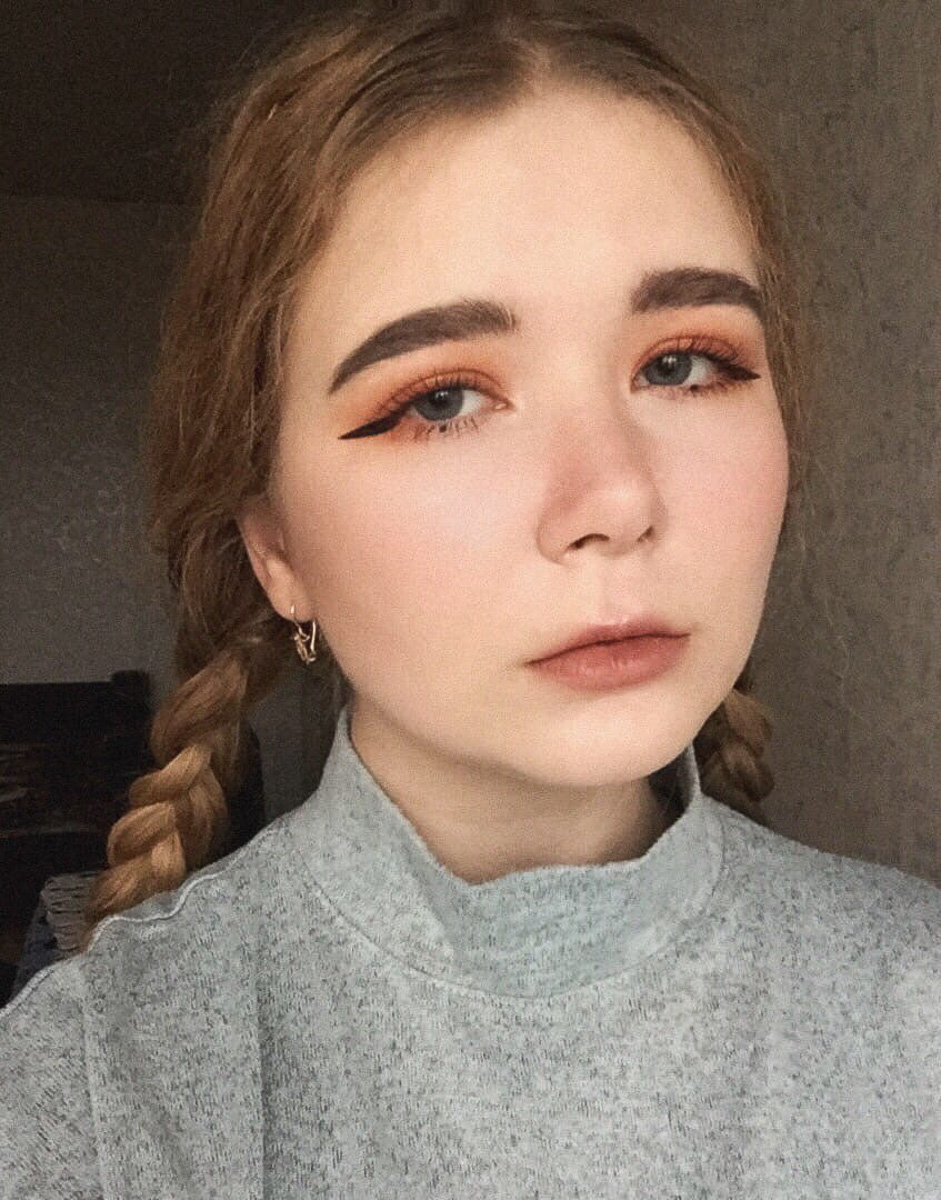 Живем как в Париже, только крыши чуть ниже. Погружаемся в провинциальный визуал, которым заведуют молодые ребята из Мурома