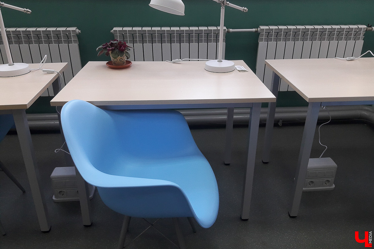 Новый вызов владимирскому образованию приготовил нынешний ноябрь. Это она - знакомая по весеннему локдауну «дистанционка»! Но в этот раз есть нюансы. Какие, читайте в нашем материале