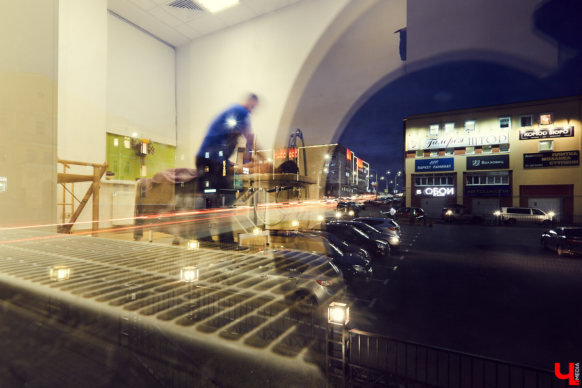 Что такое лечебный массаж и почему нам всем пора записаться к специалисту? Расслабленно разбираемся в вопросах с профессионалами