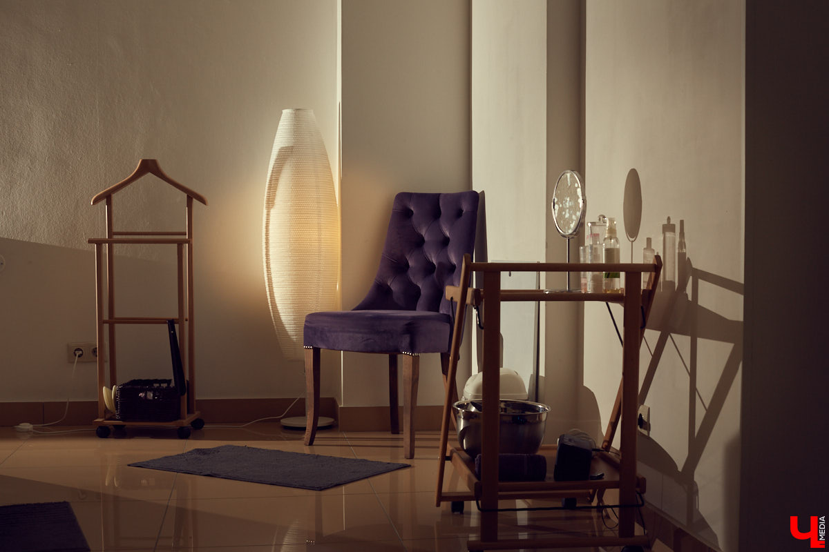 Что такое лечебный массаж и почему нам всем пора записаться к специалисту? Расслабленно разбираемся в вопросах с профессионалами