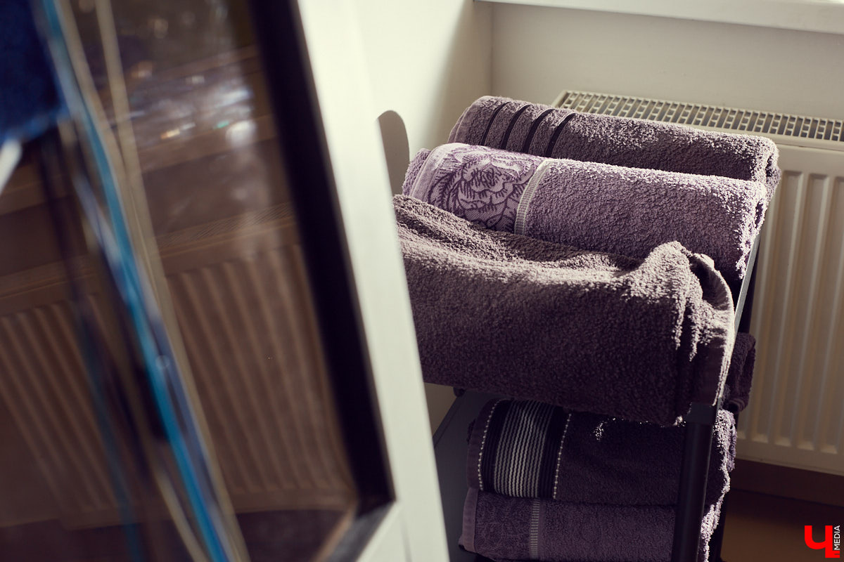 Что такое лечебный массаж и почему нам всем пора записаться к специалисту? Расслабленно разбираемся в вопросах с профессионалами