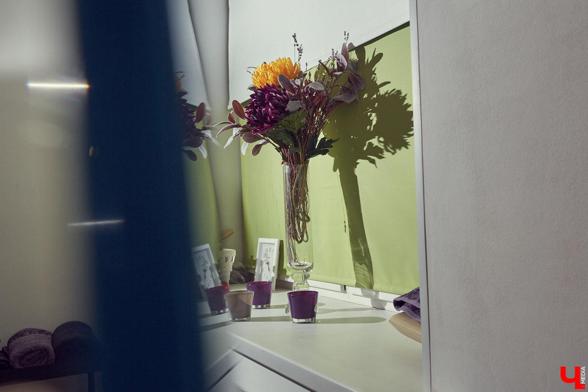 Что такое лечебный массаж и почему нам всем пора записаться к специалисту? Расслабленно разбираемся в вопросах с профессионалами