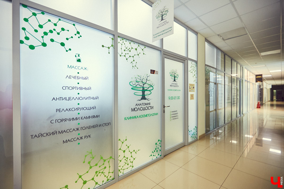 Что такое лечебный массаж и почему нам всем пора записаться к специалисту? Расслабленно разбираемся в вопросах с профессионалами