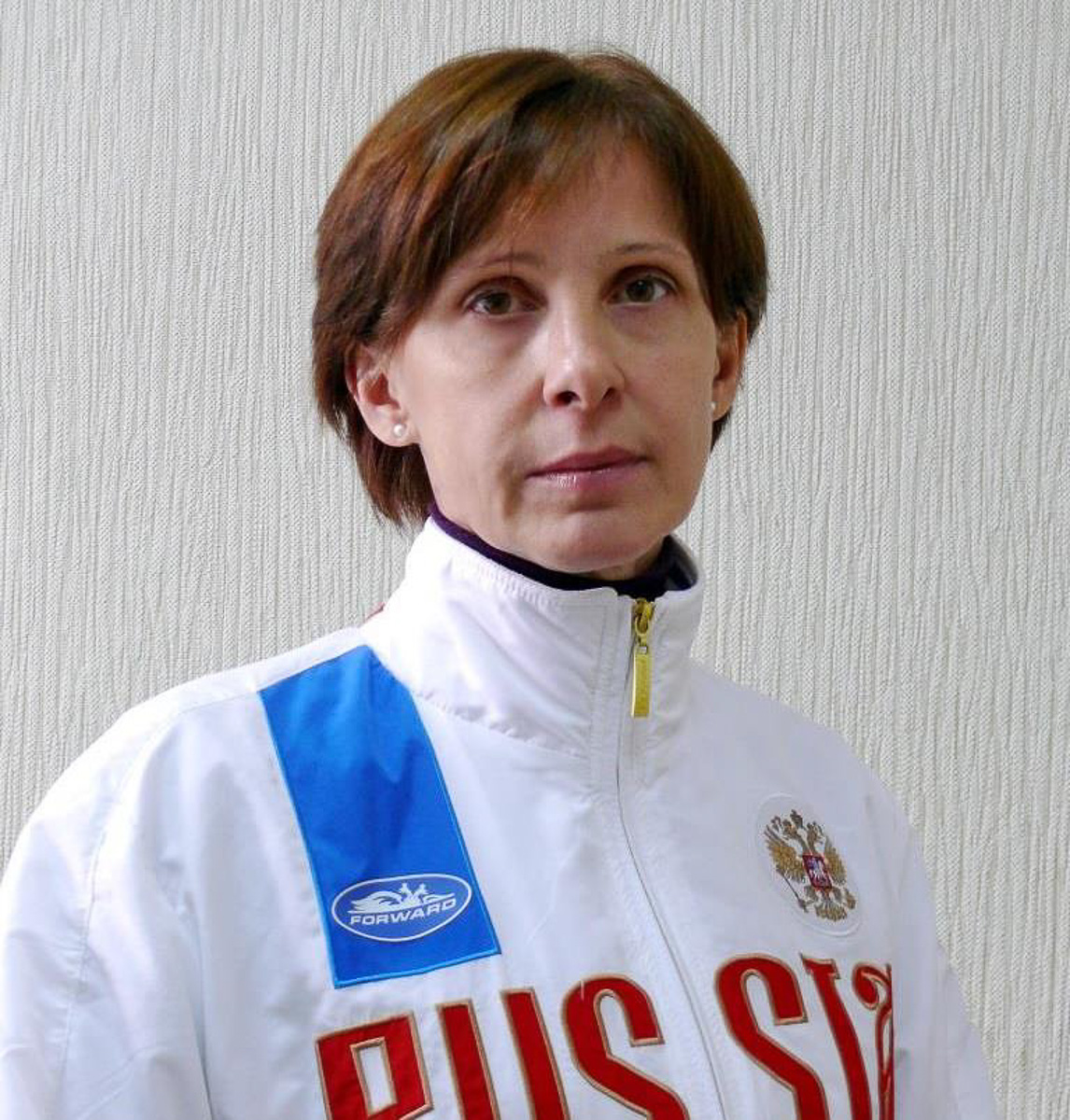 Молодежная региональная сборная по спортивному ориентированию сумела приятно удивить на Первенстве России, завоевав девять медалей, четыре из которых — «золотые». О том, как ковалась победа и какие еще результаты были достигнуты за минувший год, спортсмены и их тренеры рассказали сами