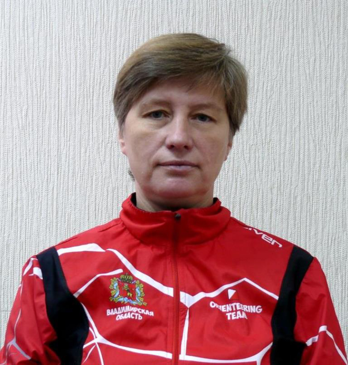 Молодежная региональная сборная по спортивному ориентированию сумела приятно удивить на Первенстве России, завоевав девять медалей, четыре из которых — «золотые». О том, как ковалась победа и какие еще результаты были достигнуты за минувший год, спортсмены и их тренеры рассказали сами