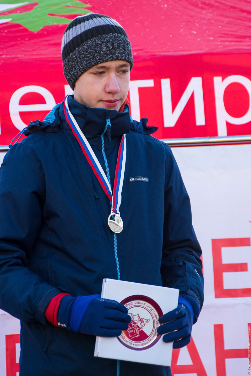 Молодежная региональная сборная по спортивному ориентированию сумела приятно удивить на Первенстве России, завоевав девять медалей, четыре из которых — «золотые». О том, как ковалась победа и какие еще результаты были достигнуты за минувший год, спортсмены и их тренеры рассказали сами