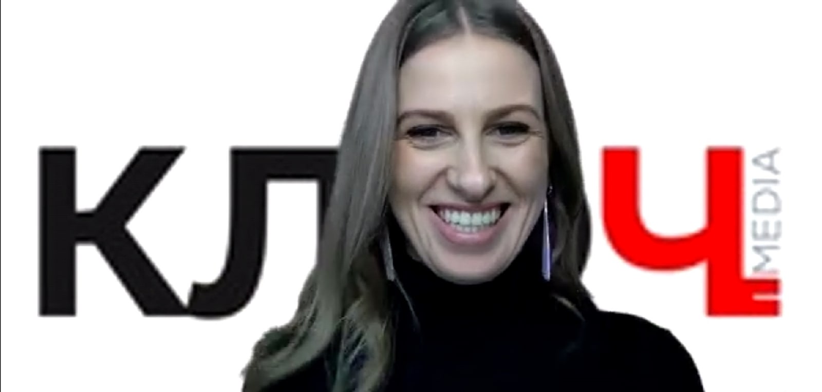 Вместе с ведущей TOP-10 Аленой Маркеловой ищем формулу идеального онлайн-мероприятия для коллег, друзей и незнакомцев