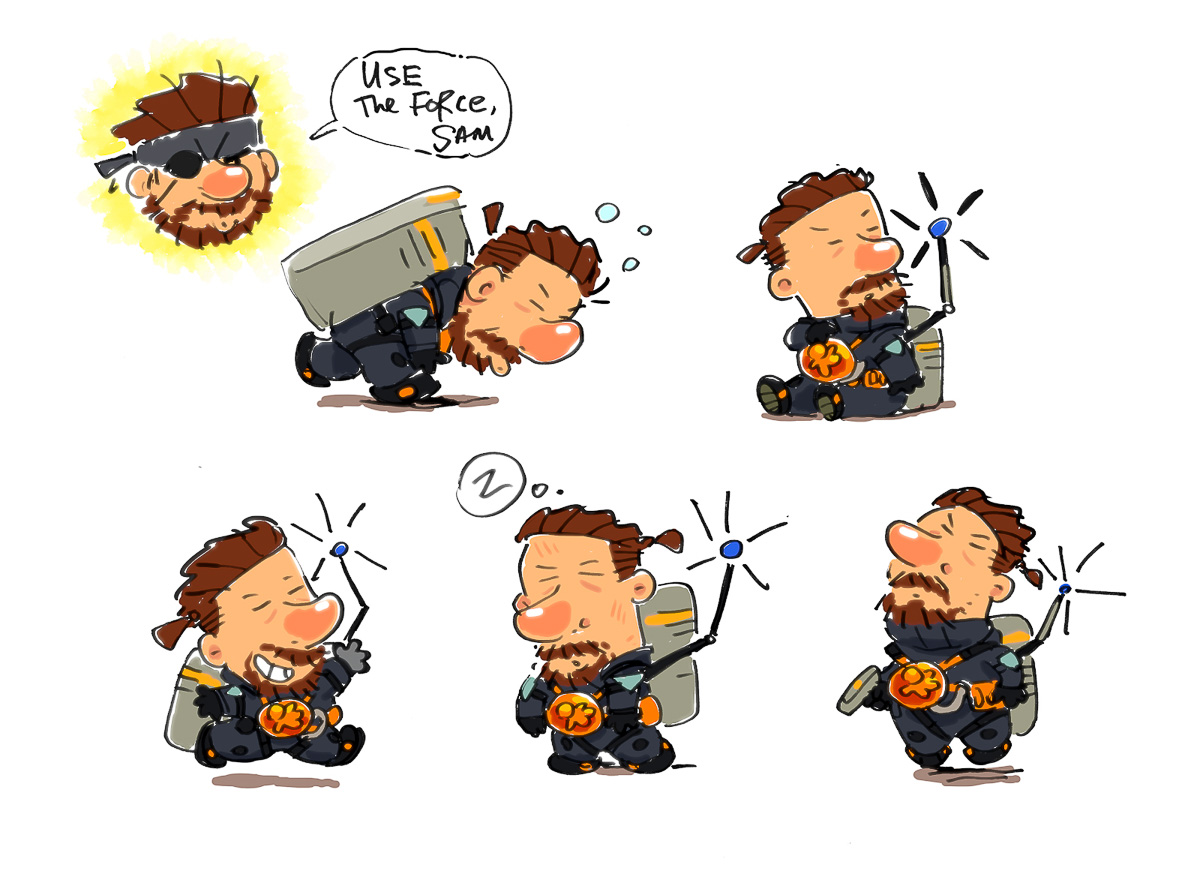 Максим Ананьин в мире комиксов и иллюстраций известен как Макс Мультяшкин. С конца 90-х он зарабатывает с помощью рисования, чуть позже даже создал собственную анимационную студию. О том, как живется комиксисту во Владимире, - читайте в нашем материале