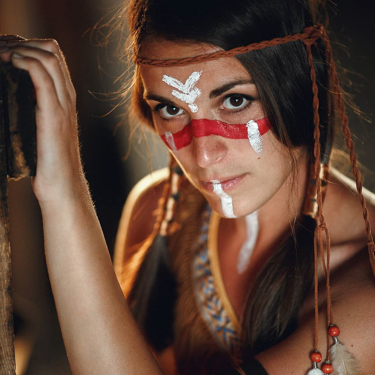 Принц на белом коне, амазонки, аристократки и прекрасные лошади в нашей новой Instagram-подборке