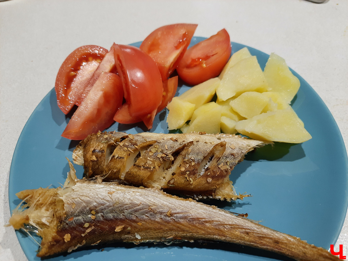 Насколько эффективны методы снижения веса в клинике «Борменталь»? Оцениваем на личном опыте