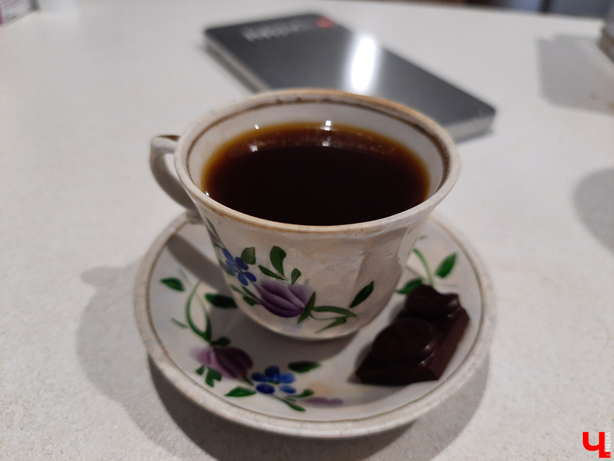 Насколько эффективны методы снижения веса в клинике «Борменталь»? Оцениваем на личном опыте