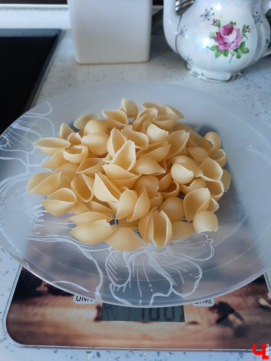 Насколько эффективны методы снижения веса в клинике «Борменталь»? Оцениваем на личном опыте