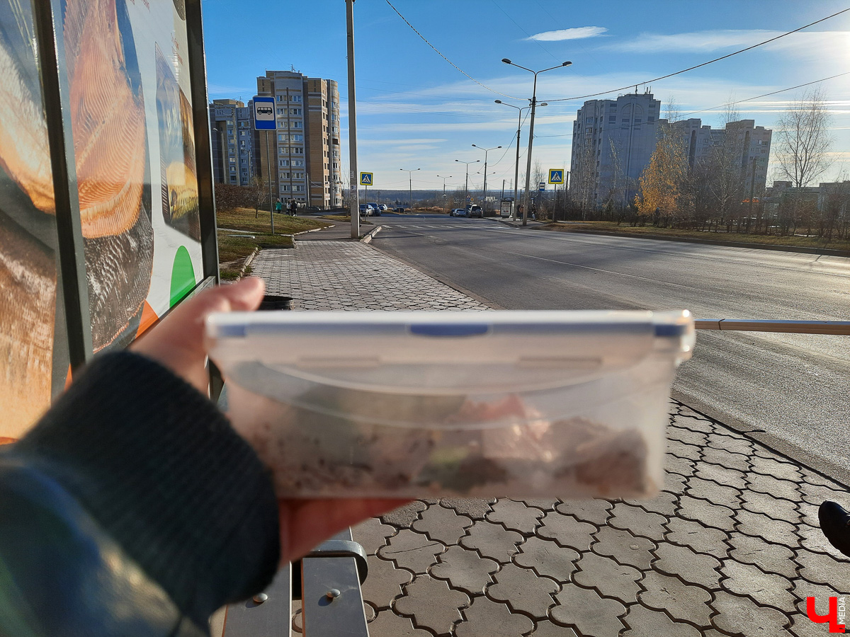 Насколько эффективны методы снижения веса в клинике «Борменталь»? Оцениваем на личном опыте