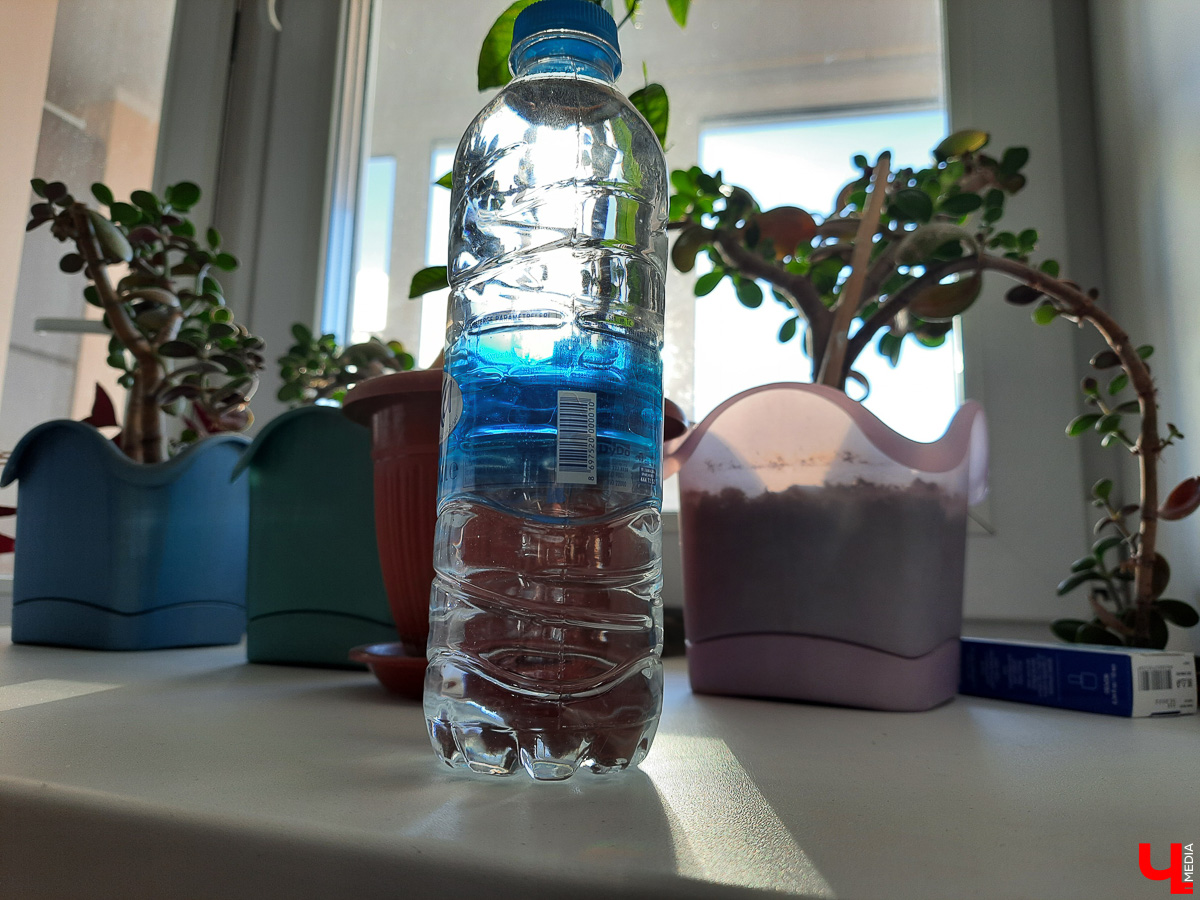 Насколько эффективны методы снижения веса в клинике «Борменталь»? Оцениваем на личном опыте