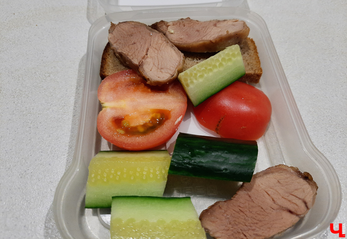 Насколько эффективны методы снижения веса в клинике «Борменталь»? Оцениваем на личном опыте