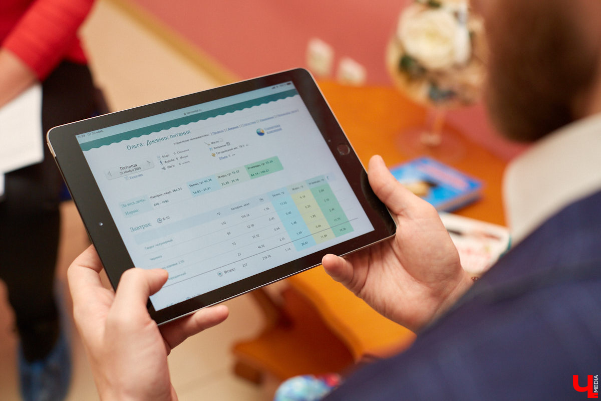 Насколько эффективны методы снижения веса в клинике «Борменталь»? Оцениваем на личном опыте