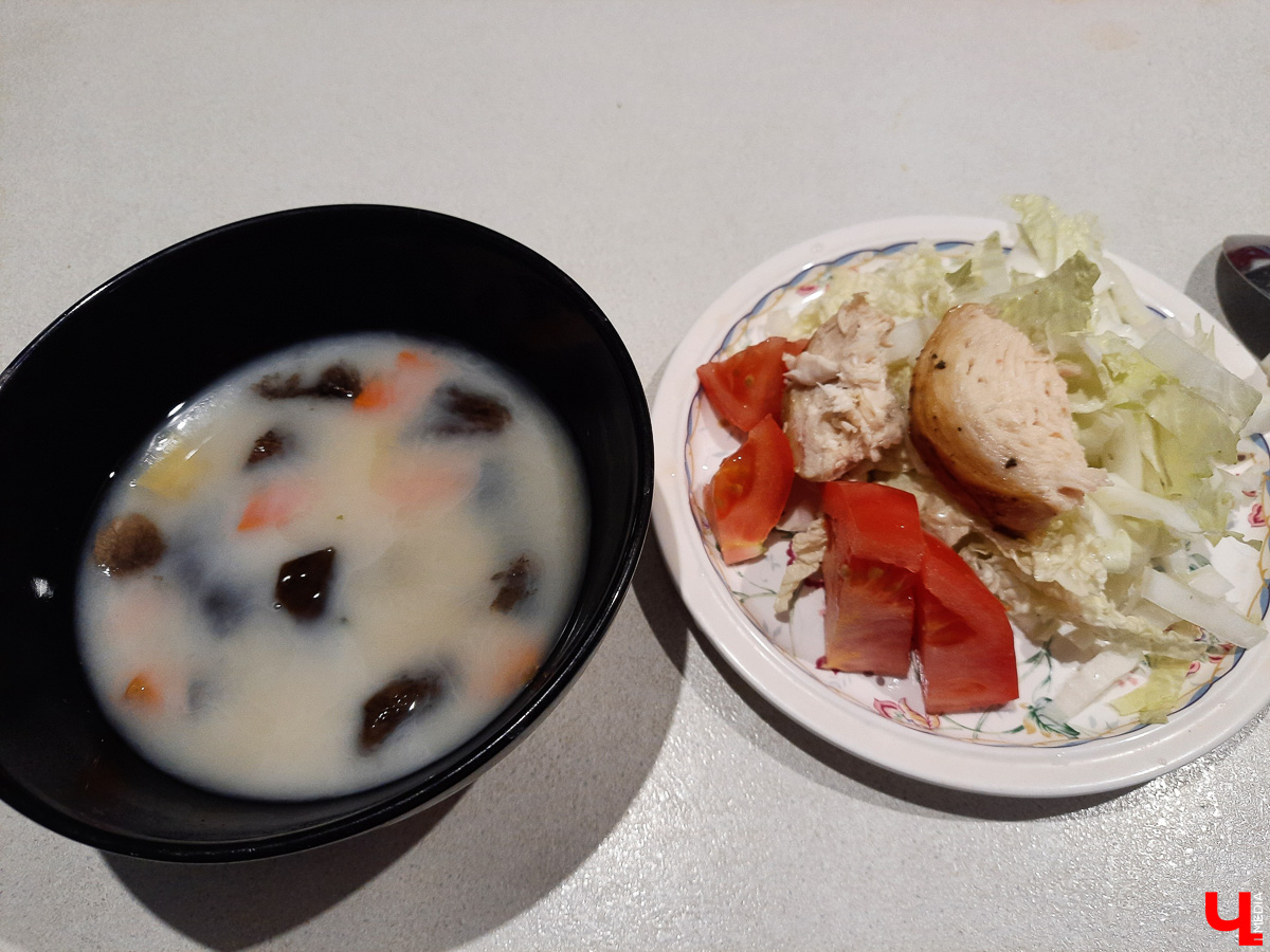 Насколько эффективны методы снижения веса в клинике «Борменталь»? Оцениваем на личном опыте