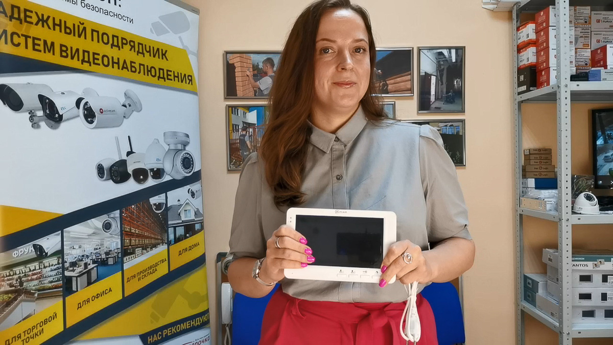 Эти девушки хотя бы раз в жизни, но сталкивались с ошибочными стереотипами, когда упорно выбирали свой профессиональный путь в технической сфере