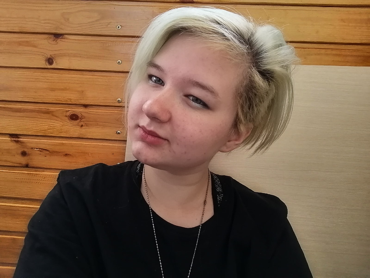 Эти девушки хотя бы раз в жизни, но сталкивались с ошибочными стереотипами, когда упорно выбирали свой профессиональный путь в технической сфере