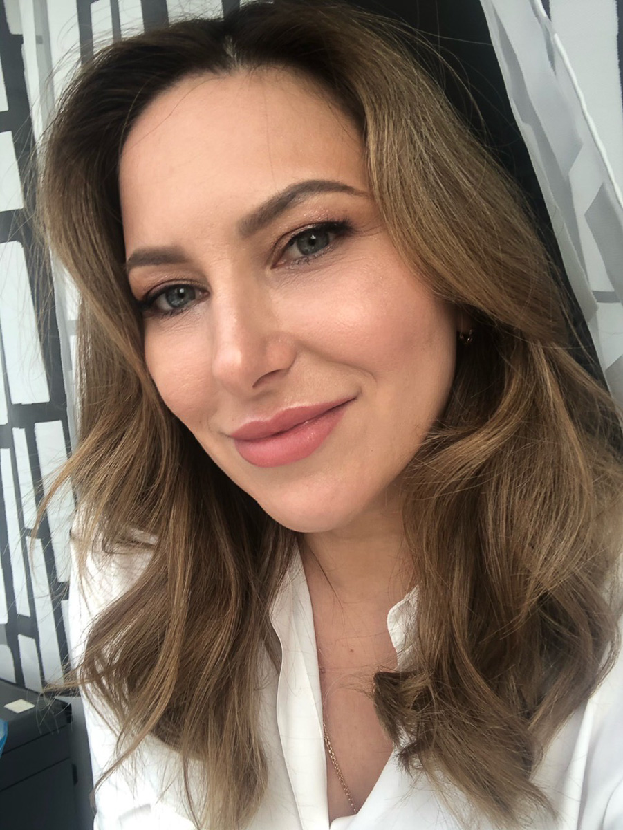 Эти девушки хотя бы раз в жизни, но сталкивались с ошибочными стереотипами, когда упорно выбирали свой профессиональный путь в технической сфере