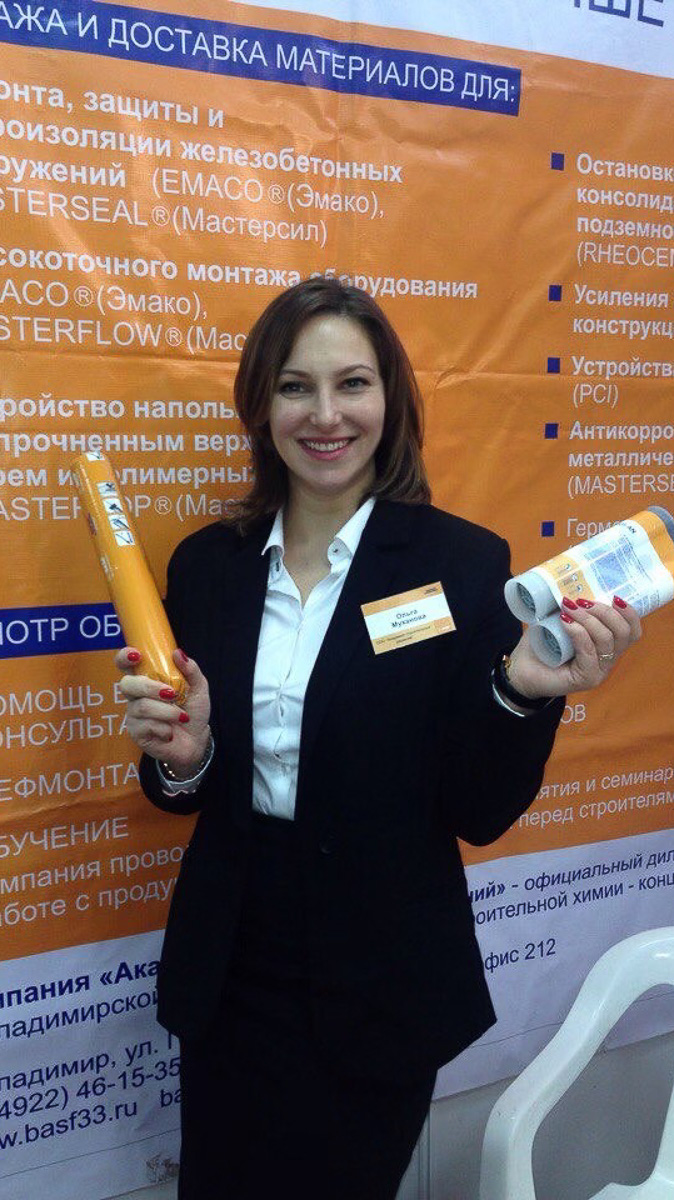 Эти девушки хотя бы раз в жизни, но сталкивались с ошибочными стереотипами, когда упорно выбирали свой профессиональный путь в технической сфере