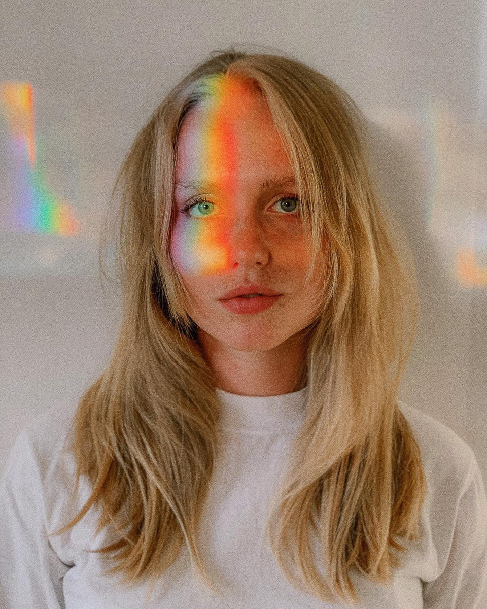 Молодая актриса Ирина Савакова родом из Суздаля. В российском сериале «Доктор Преображенский» она сыграла Люсю, любовницу главного героя. Была ли близка ей эта роль и как строит карьеру в Москве артистка из провинции?