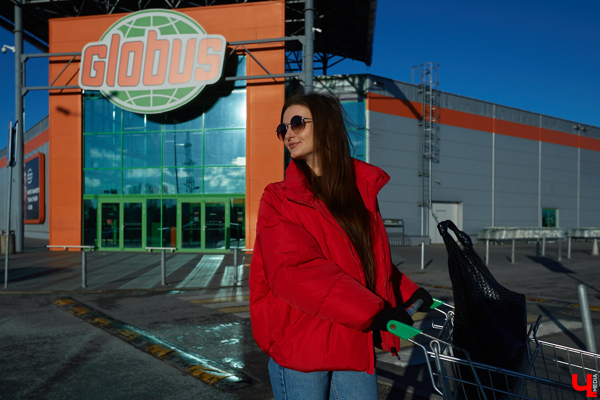 Шеф Roulet и книжный блогер приготовили вегетарианский салат для приличного человека: с киноа, ажурным баклажаном и огненными черри