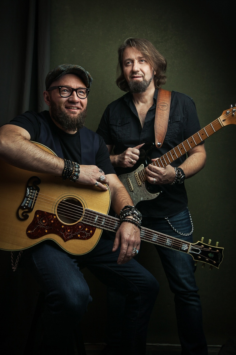 Вы видели, как наши ребята красиво обыграли певицу и актрису Елену Максимову и музыканта Сергея Трофимова в программе «Назад в будущее»? Если нет, советуем это сделать. Тогда поймете, почему Виктор Логинов назвал Алексея Барышева мегамозгом