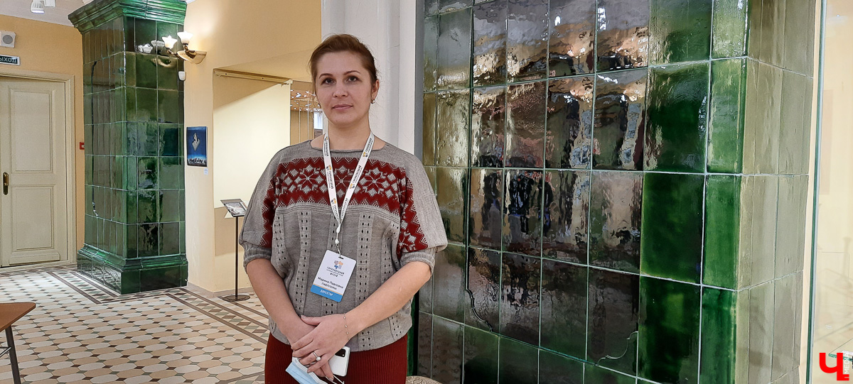 Гороховец сильно изменился за последние три года. Однозначно пора его навестить, чтобы оценить этот уникальный город!