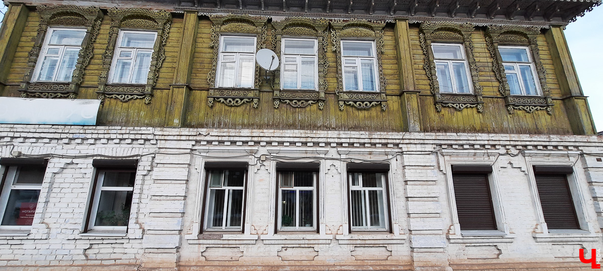 Гороховец сильно изменился за последние три года. Однозначно пора его навестить, чтобы оценить этот уникальный город!