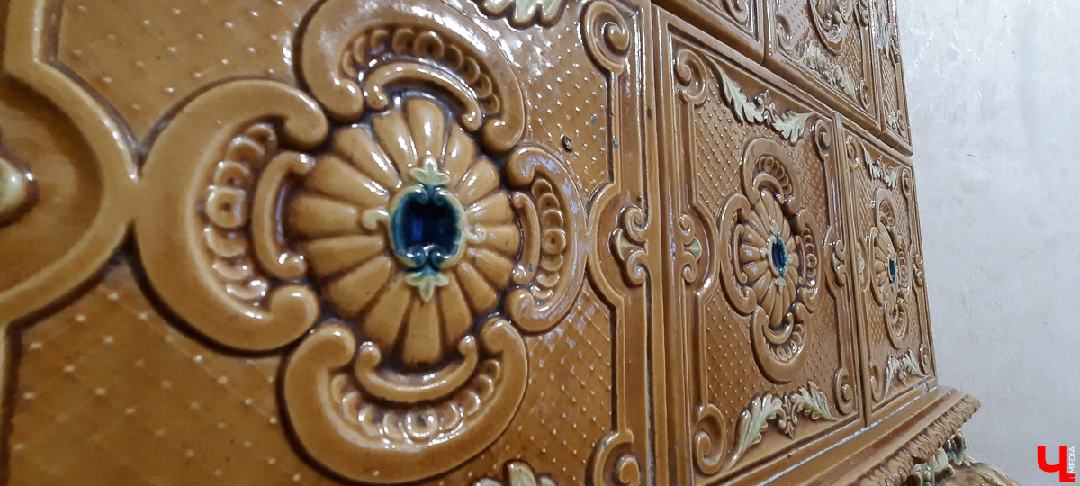 Гороховец сильно изменился за последние три года. Однозначно пора его навестить, чтобы оценить этот уникальный город!