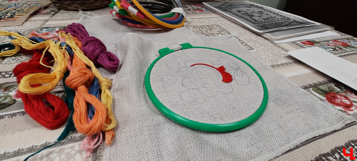 Гороховец сильно изменился за последние три года. Однозначно пора его навестить, чтобы оценить этот уникальный город!