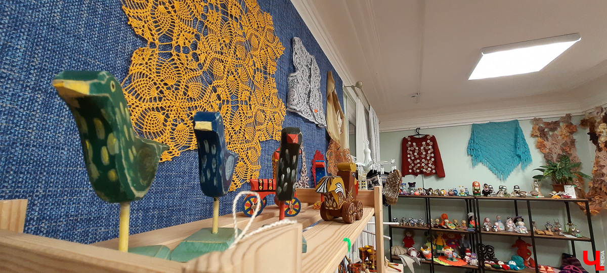 Гороховец сильно изменился за последние три года. Однозначно пора его навестить, чтобы оценить этот уникальный город!