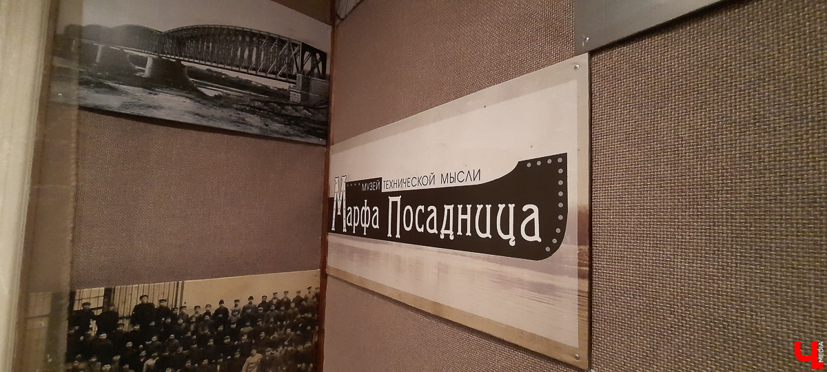 Гороховец сильно изменился за последние три года. Однозначно пора его навестить, чтобы оценить этот уникальный город!