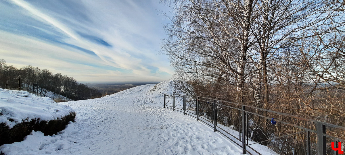 Гороховец сильно изменился за последние три года. Однозначно пора его навестить, чтобы оценить этот уникальный город!